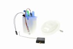 kütuse etteandepump / etteandeseade Original VEMO Quality 12V V30-09-0067