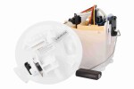 VEMO V30-09-0162