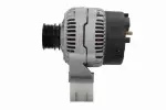 Generaator Original VEMO Quality 14V V30-13-50066
