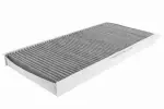 VEMO  Filter,salongiõhk Green Mobility Parts V30-31-1048