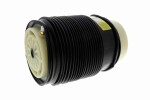 VEMO Õhkvedru (õhkpadi,  lõõts) Green Mobility Parts V30-50-0004-1