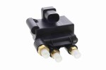VEMO Klapp,  suruõhuseade Green Mobility Parts V30-51-0004