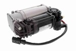 VEMO Suruõhukompressor Green Mobility Parts V30-52-0012