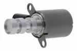 VEMO Õlisurve hoideklapp Green Mobility Parts V30-54-0002