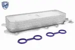 VEMO  Õliradiaator,mootoriõli EXPERT KITS + V30-60-1317
