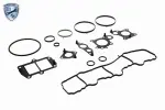 VEMO  Tihendikomplekt,õliradiaator EXPERT KITS + V30-60-91315