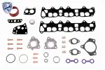 VEMO  Tihendikomplekt,õliradiaator EXPERT KITS + V30-60-91317