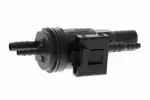 VEMO Survemuundur Green Mobility Parts 12V V30-63-0051