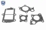 VEMO  Tihendikomplekt, EGR- süsteem EXPERT KITS + V30-63-9042