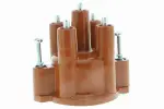  Крышка распределителя зажигания Original VEMO Quality V30-70-0005