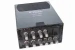  Relee, Kütusepump Original VEMO Quality V30-71-0026
