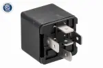  Relee Original VEMO Quality V30-71-0036