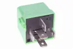  Relee, nivooreguleerimine Original VEMO Quality V30-71-0037
