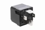 VEMO  Relee Green Mobility Parts 12V V30-71-0041