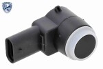  Sensor, parkimisabi Original VEMO Quality V30-72-0022
