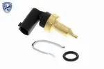 VEMO  Andur,Jahutusvedeliku temp. EXPERT KITS + V30-72-0034