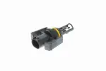 VEMO Andur Green Mobility Parts V30-72-0103