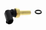 VEMO Andur Green Mobility Parts V30-72-0124