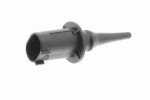  Andur,välistemperatuur Original VEMO Quality V30-72-0155