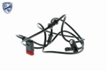 abs andur / rattapöörete arv Original VEMO Quality V30-72-0172