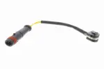 VEMO  Hoiatuskontakt, piduriklotsi kulumine Green Mobility Parts V30-72-0179