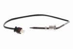 VEMO  Andur, heitgaasitemperatuur Green Mobility Parts V30-72-0186