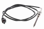 Andur,  heitgaasitemperatuur Original VEMO Quality V30-72-0193