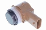 VEMO Parkimisandur Green Mobility Parts V30-72-0217