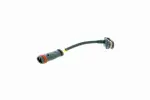 VEMO Hoiatuskontakt,  piduriklotsi kulumine Green Mobility Parts V30-72-0598