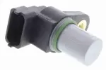VEMO Andur,  süüteimpulss Green Mobility Parts V30-72-0702