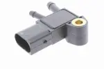 VEMO Andur Green Mobility Parts V30-72-0738