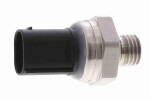 Andur,  kütuserõhk Original VEMO Quality V30-72-0810