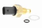 VEMO Andur,  kütusetemperatuur Green Mobility Parts V30-72-0818