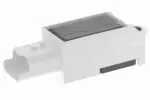 VEMO Andur,  heitgaasisurve Green Mobility Parts V30-72-0825