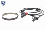 VEMO  Andur, rattapöörete arv EXPERT KITS + V30-72-7800