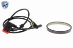 VEMO  Andur, rattapöörete arv EXPERT KITS + V30-72-7801