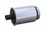 VEMO  Õlisurvelülitus Green Mobility Parts V30-73-0345