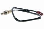 Lambda andur Original VEMO Quality V30-76-0020