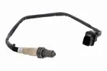 VEMO Lambda andur Green Mobility Parts V30-76-0038