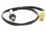Lambda andur Original VEMO Quality V30-76-0042