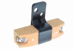  Eeltakistus,kliimaventilaator Original VEMO Quality V30-77-0004