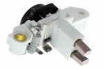  Generaatori pingeregulaator Original VEMO Quality 14,5V V30-77-0010