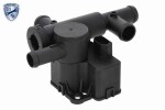 VEMO V30-77-0093