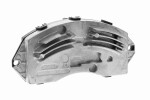 VEMO Regulaator, salongipuhur Green Mobility Parts V30-79-0023