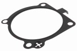 VEMO  Tihend, drosselventiil Green Mobility Parts V30-81-0041