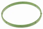  Tihend, drosselventiil Original VEMO Quality V30-81-0042
