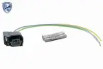 VEMO Kaabliparanduskomplekt,  andur (parkimisabi) EXPERT KITS + V30-83-0005
