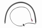 VEMO V30-83-0015