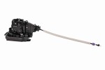 VEMO V30-85-0130