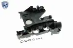 VEMO  Juhtseade,autom.käigukast EXPERT KITS + V30-86-0001
